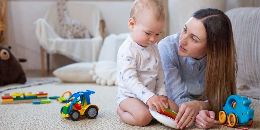 ¿A partir de qué edad se puede solicitar la custodia compartida?