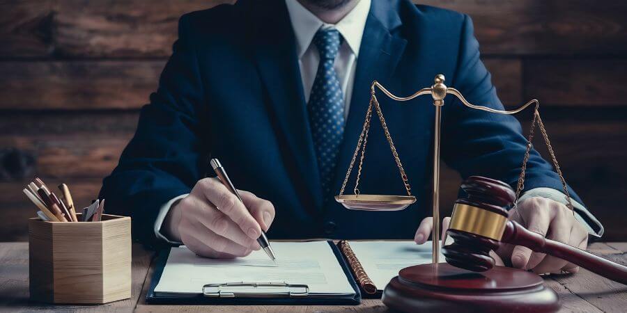 ¿Qué tiene en cuenta un juez para decidir sobre la custodia de los hijos?