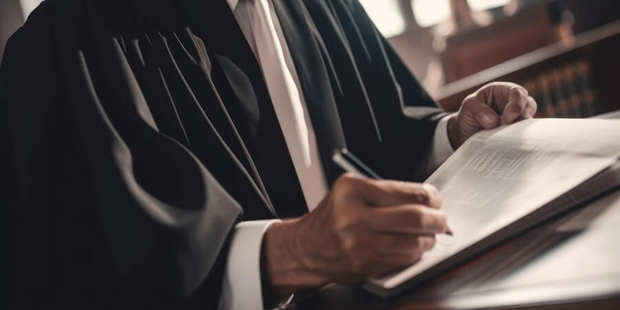¿Es necesario que el convenio regulador sea aprobado por un juez?