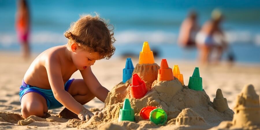 ¿Qué hacer en caso de incumplimiento del convenio regulador en vacaciones?
