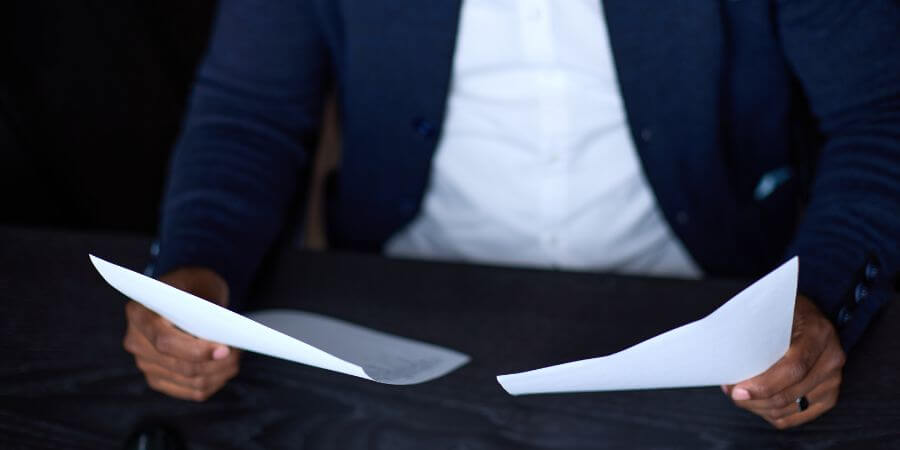 Diferencia convenio regulador sentencia divorcio