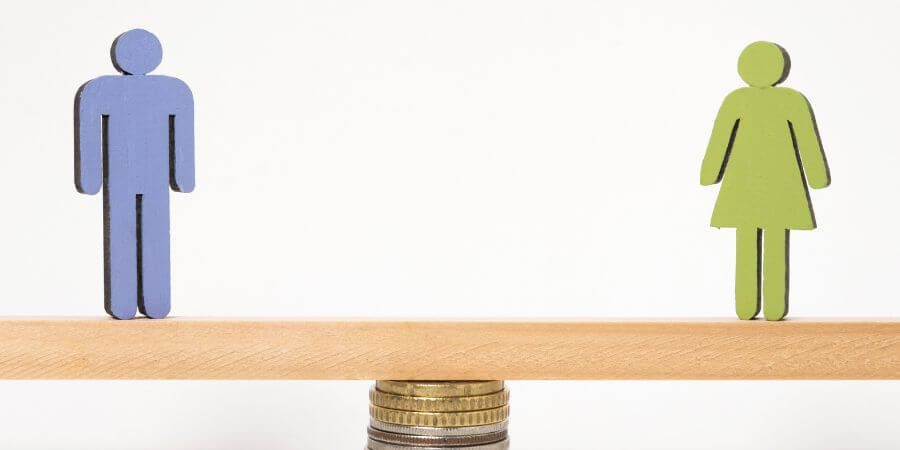 Liquidación régimen económico matrimonial Cataluña