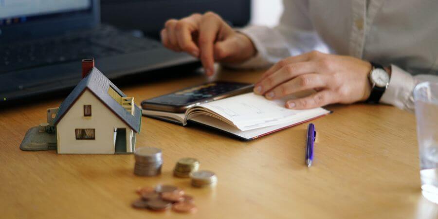 Pago hipoteca divorcio