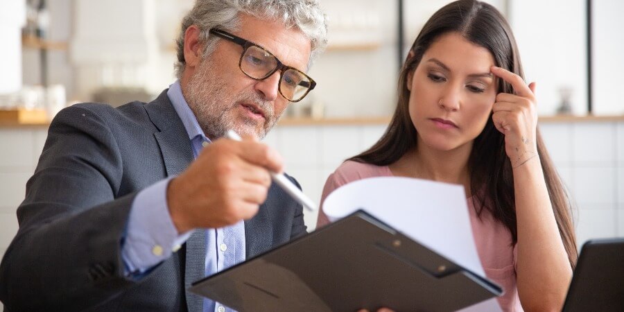 Guía sobre el divorcio de españoles residentes en el extranjero