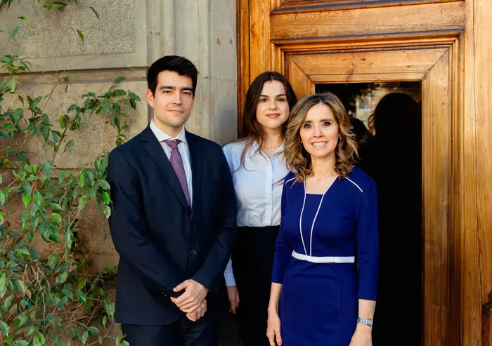Crespo Law, Abogadas de Familia
