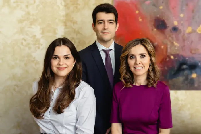 Crespo Law, Abogadas de Familia, despacho especialista en derecho de familia