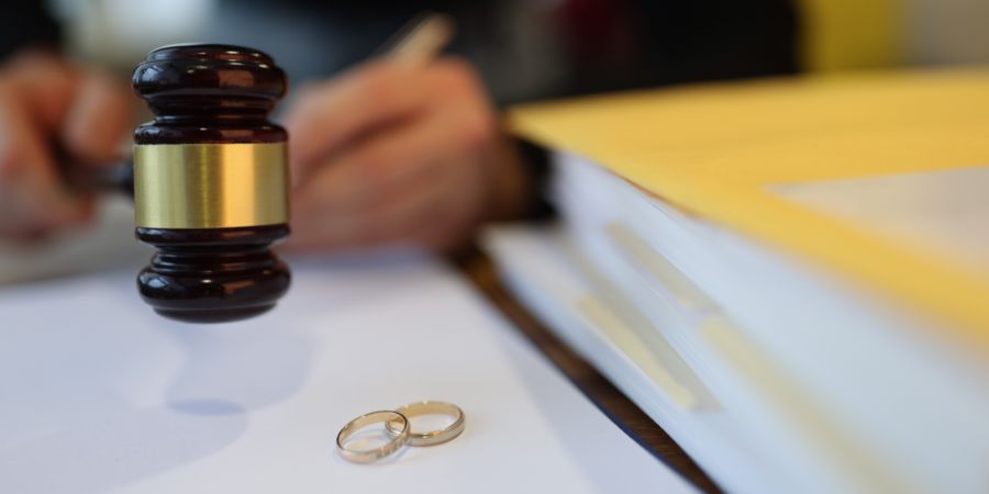 Inscribir España matrimonio en extranjero
