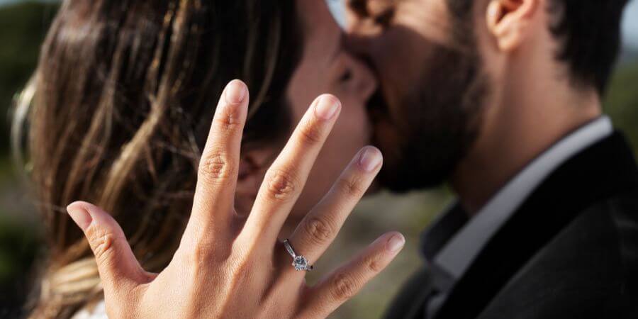 Matrimonio